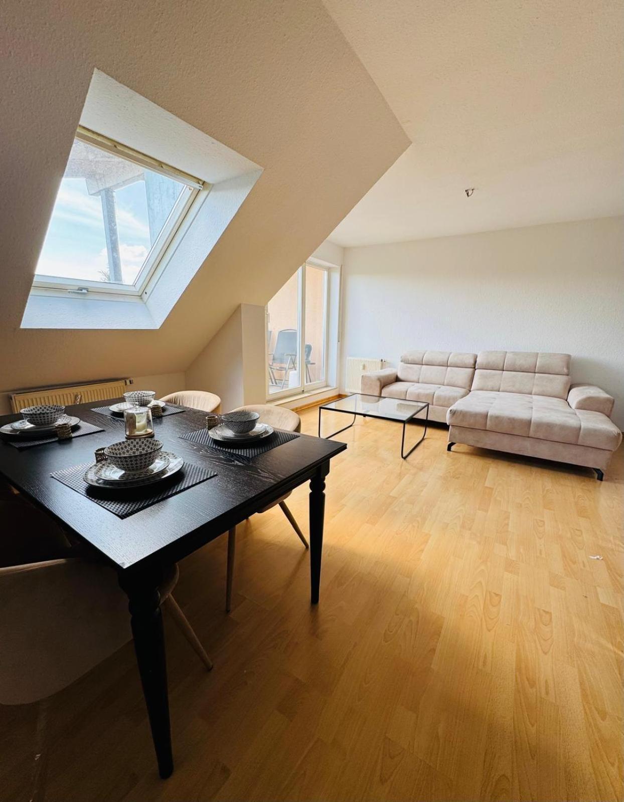 Ferienwohnung Seezeit Ульдинген-Мюльхофен Экстерьер фото